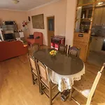 Σπίτι διακοπών Near Zadar With Private Pool *