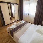 Σπίτι διακοπών Near Zadar With Private Pool