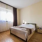 Near Zadar With Private Pool * Islam Latinski