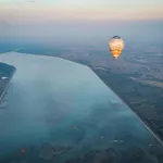 Near Zadar With Private Pool Σπίτι διακοπών *