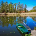 Near Zadar With Private Pool Σπίτι διακοπών