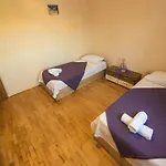 Near Zadar With Private Pool * Islam Latinski