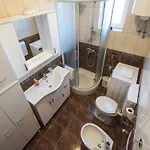 Near Zadar With Private Pool