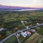 Near Zadar With Private Pool *