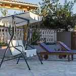 Near Zadar With Private Pool