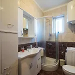 Near Zadar With Private Pool Σπίτι διακοπών