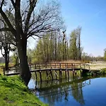 Σπίτι διακοπών Near Zadar With Private Pool *