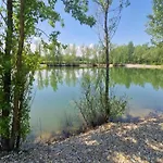 Near Zadar With Private Pool Σπίτι διακοπών