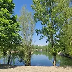 Near Zadar With Private Pool *