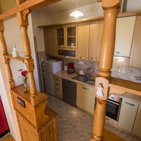 Near Zadar With Private Pool *