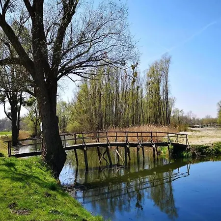 펜션 Near Zadar With Private Pool *