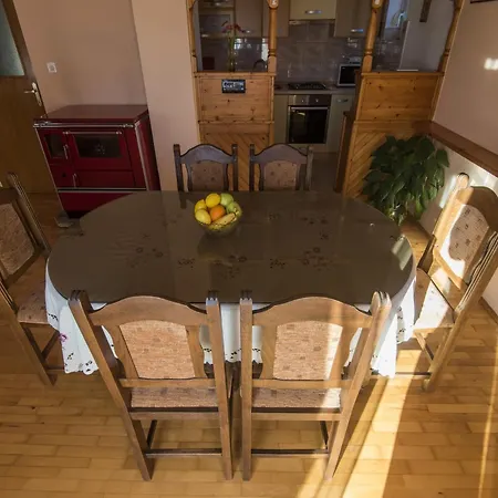 Near Zadar With Private Pool *