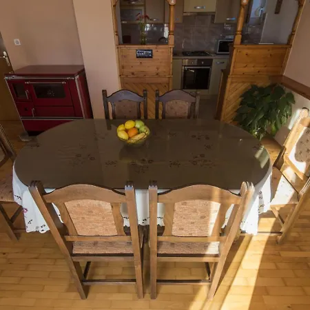 Charming With Private Pool Casa vacanze *