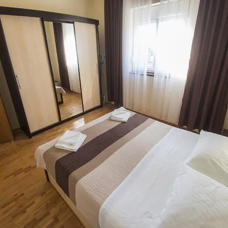Casa vacanze Charming With Private Pool