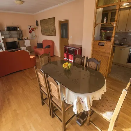 Casa vacanze Near Zadar With Private Pool *