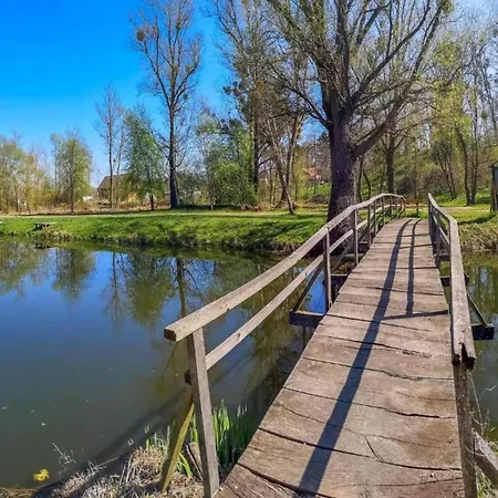 Near Zadar With Private Pool Vakantiehuis