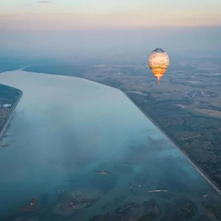 Near Zadar With Private Pool Vakantiehuis *