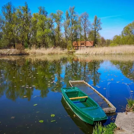 Near Zadar With Private Pool Vakantiehuis