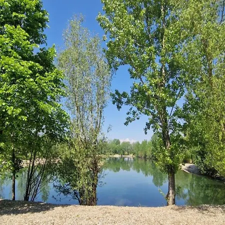 Near Zadar With Private Pool *