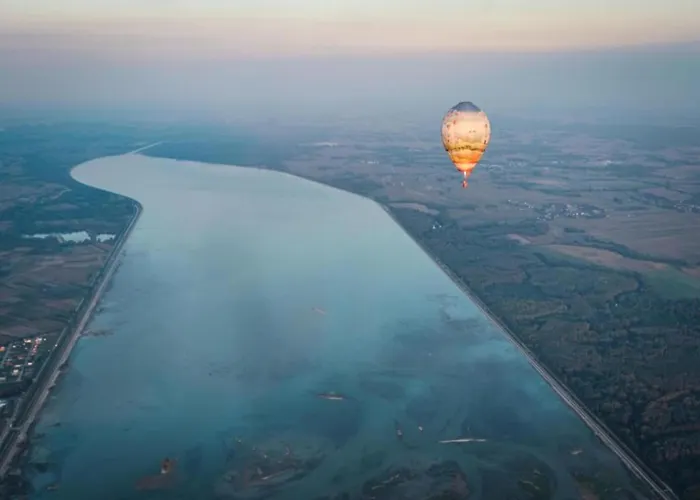 Near Zadar With Private Pool Holiday home *