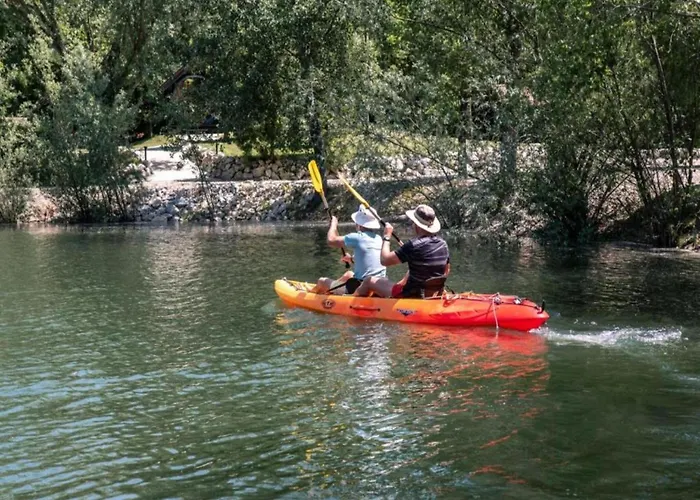 Vakantiehuis Near Zadar With Private Pool
