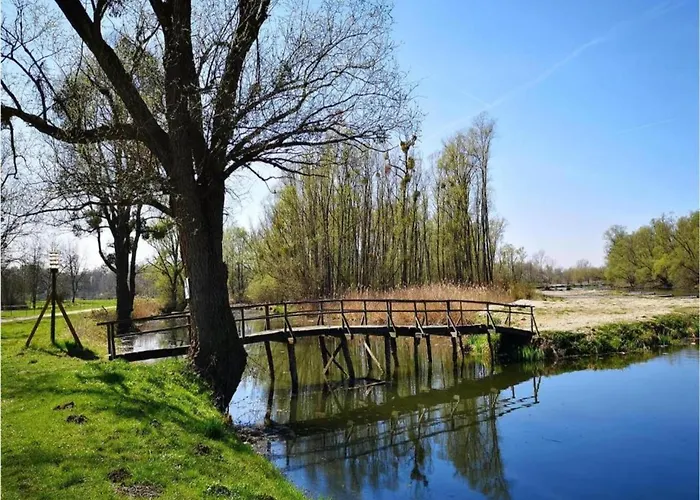 Holiday home Near Zadar With Private Pool *