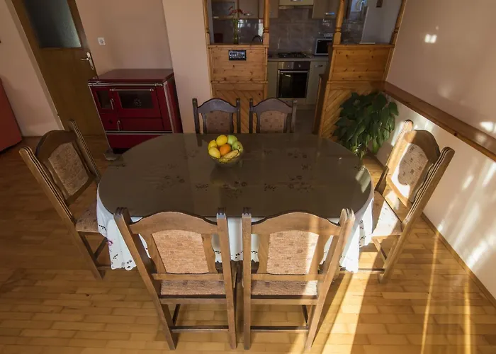 Near Zadar With Private Pool *