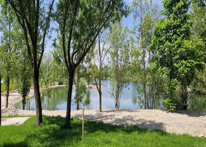 Holiday home Near Zadar With Private Pool *