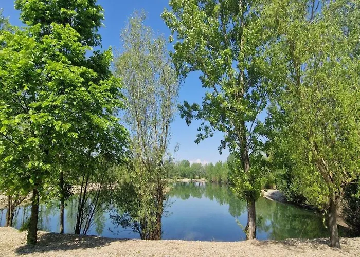 Near Zadar With Private Pool *